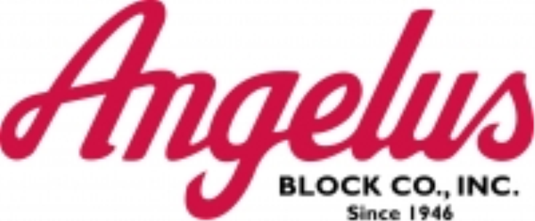 Angelus Block Co., Inc.