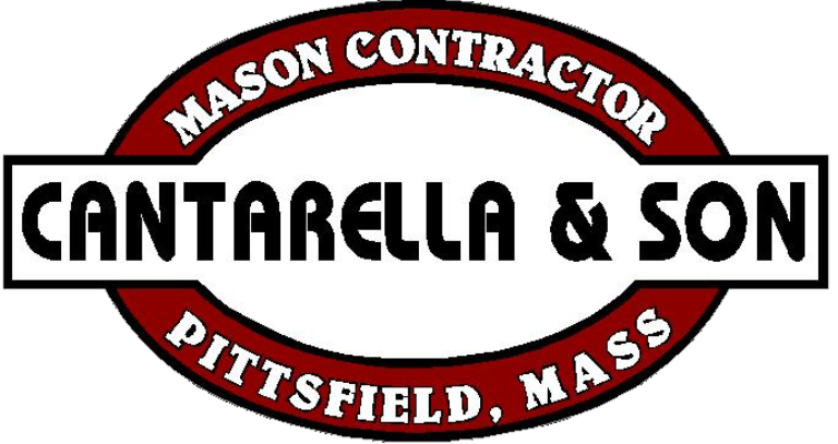 Cantarella & Son, Inc.
