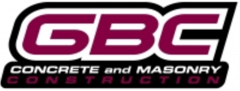 GBC Concrete and Masonry Construction, Inc.
