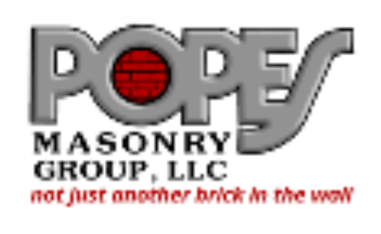 Popes Masonry Group, LLC
