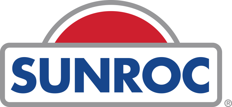 Sunroc Corp.