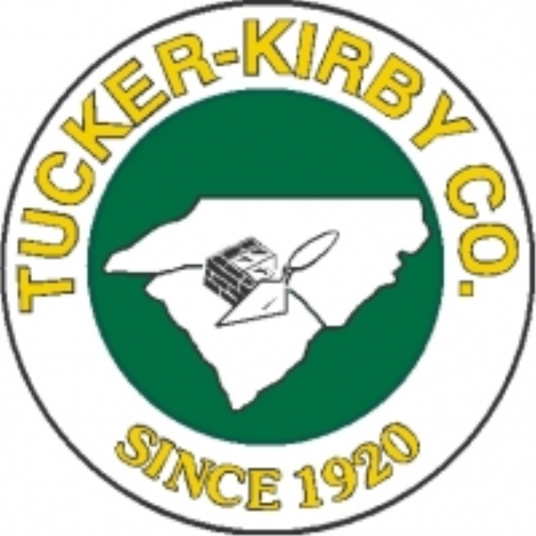 Tucker-Kirby, Co.