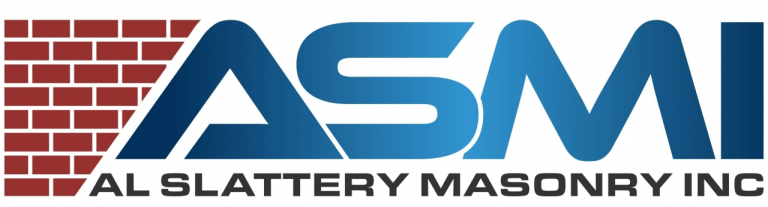 Al Slattery Masonry Inc