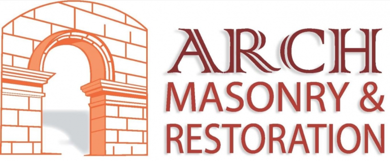 Arch Masonry, Inc.