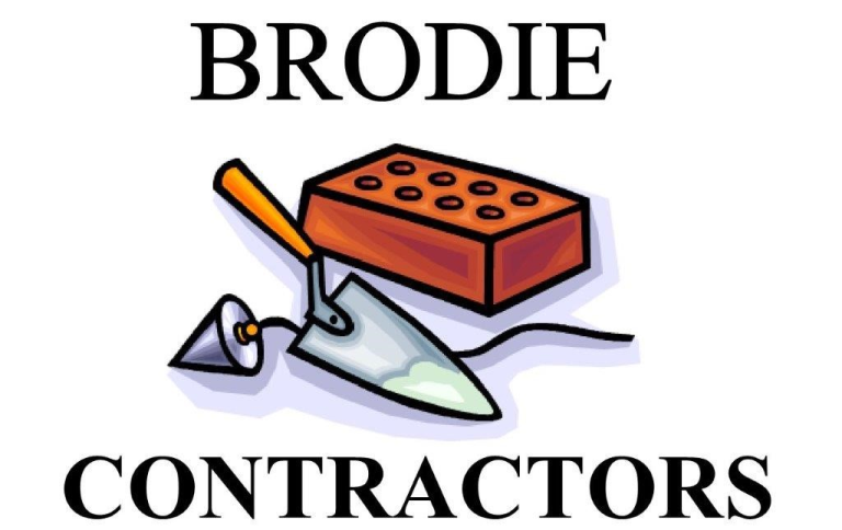 Brodie Contractors