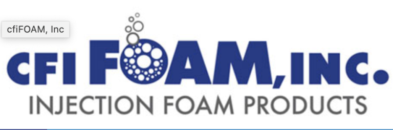 CFI Foam, Inc.