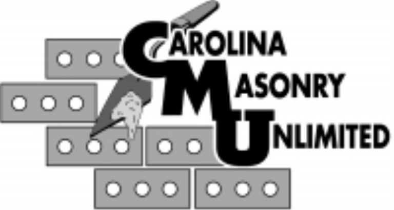 Carolina Masonry Unlimited, Inc.