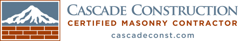 Cascade Construction
