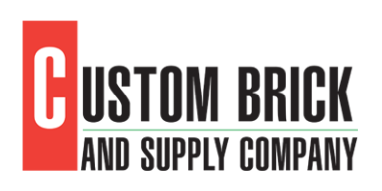 Custom Brick & Supply Company