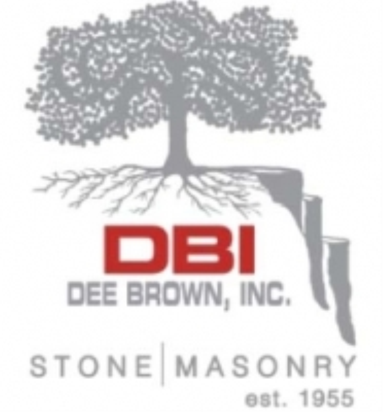Dee Brown, Inc.
