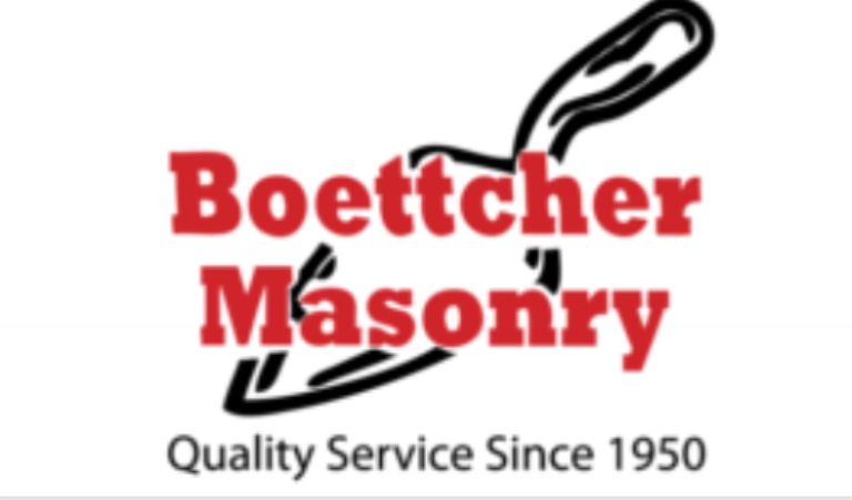 Edgar Boettcher Mason Contractor, Inc.