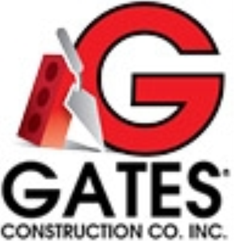 Gates Construction Co., Inc.