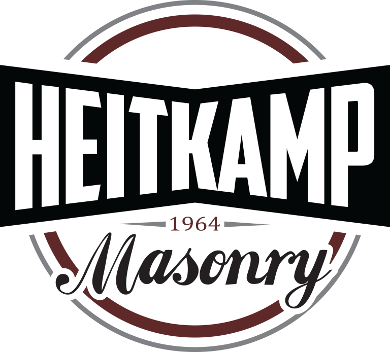 Heitkamp Masonry Inc.