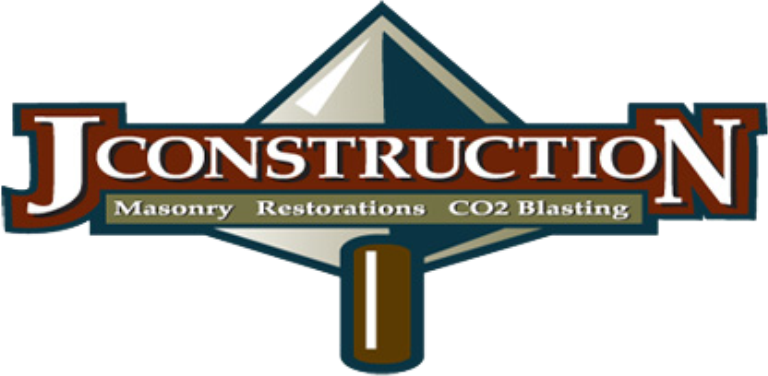 J. Construction Co.