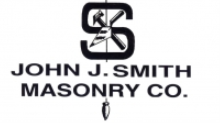 John Smith Memorial Fund
