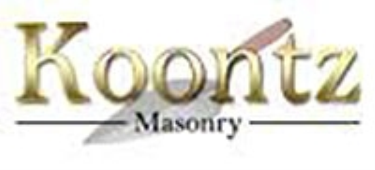 Koontz Masonry, Inc.