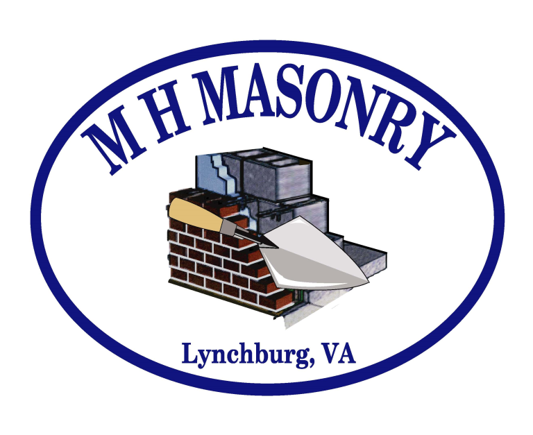 MH Masonry