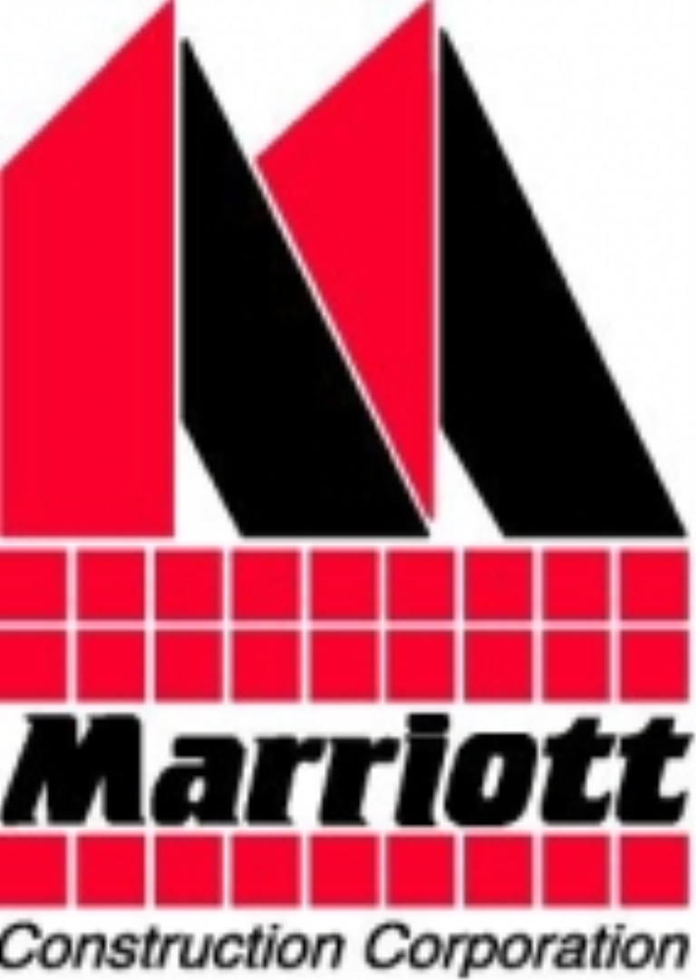 Marriott Construction