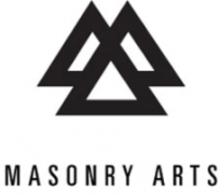 Masonry Arts