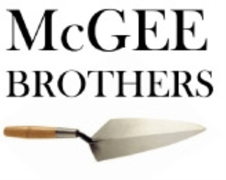 McGee Brothers