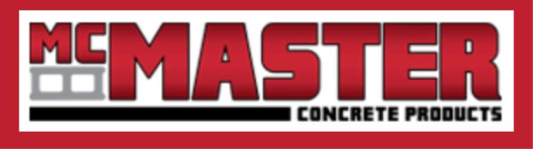 McMaster Concrete Products