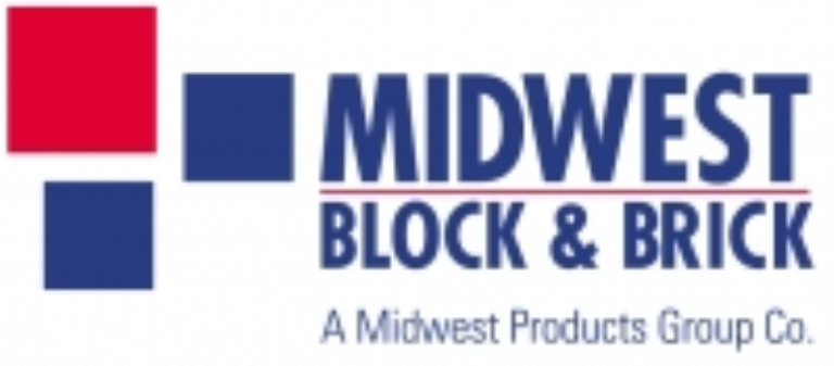Midwest Block and Brick