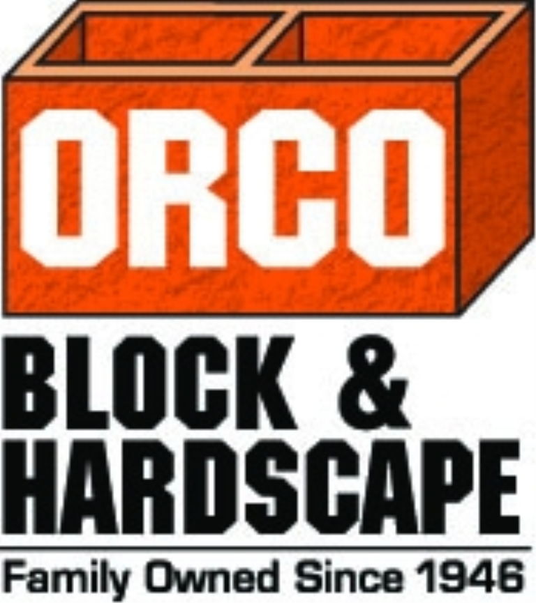Orco Block and Hardscape
