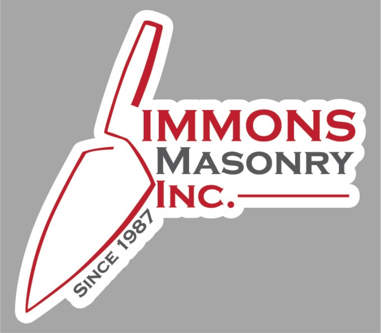 Simmons Masonry, Inc.
