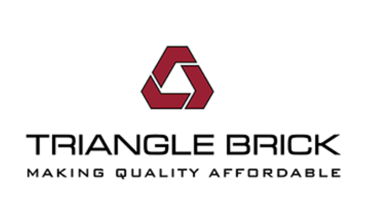 Triangle Brick Company