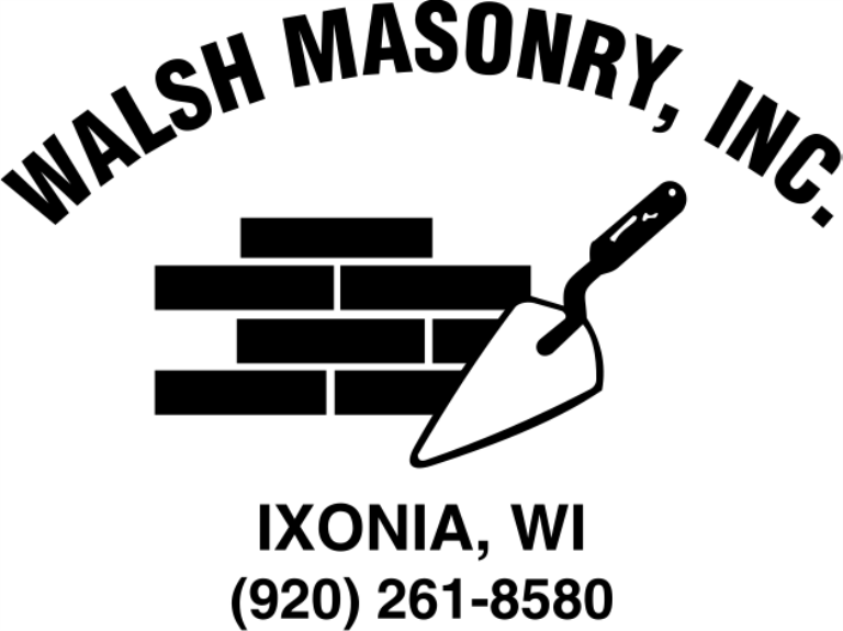 Walsh Masonry, Inc.