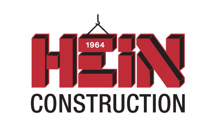 William A. Hein Construction Co., Inc.